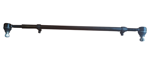 Multicar M26.4 M26.5 M26.7 Lenkstange mit Spurstangenköpfe M18xM14